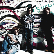 Oldcodex - List pictures