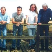 Greenslade - List pictures