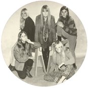 Hairem - List pictures