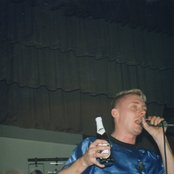 S.p.o.c.k - List pictures