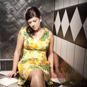 Gemma Ray - List pictures