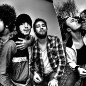 Heisskalt - List pictures