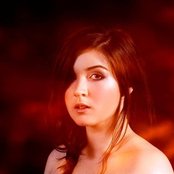 Charlene Soraia - List pictures