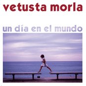 Vetusta Morla - List pictures