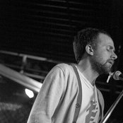 The Faunts - List pictures