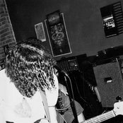 Deadguy - List pictures