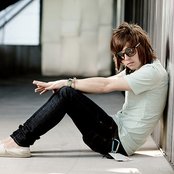 The Ready Set - List pictures