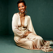 Vivian Green - List pictures