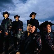 Pesado - List pictures