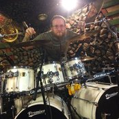 Distant Sun - List pictures