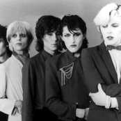 Japan - List pictures