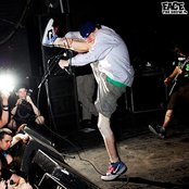 Bane - List pictures