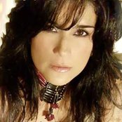 Karina - List pictures