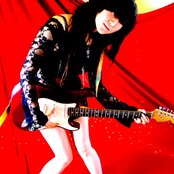 Mina Koo - List pictures