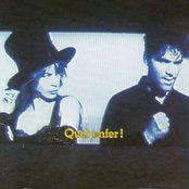 Niagara - List pictures