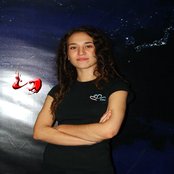 Kolera - List pictures