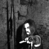 Evol - List pictures