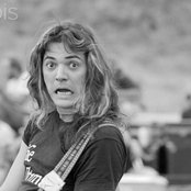 Tommy Bolin - List pictures