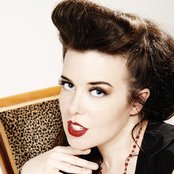 Devil Doll - List pictures