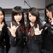 Scandal - List pictures