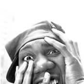 Krs One - List pictures