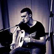 Ryan Keen - List pictures