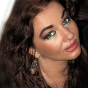 Natacha Atlas - List pictures