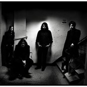 The Boxer Rebellion - List pictures