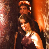 Elitsa & Stoyan - List pictures