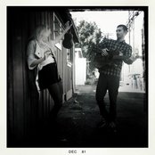 Brandon And Leah - List pictures