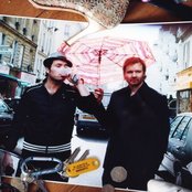 Grand National - List pictures