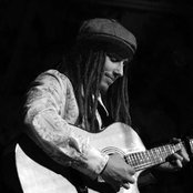 Jp Cooper - List pictures