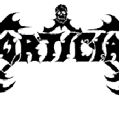 Mortician - List pictures