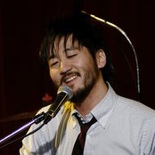 Kishi Bashi - List pictures