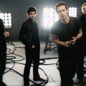 Coldplay - List pictures