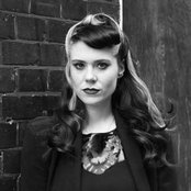 Kate Nash - List pictures