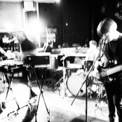 Hookworms - List pictures