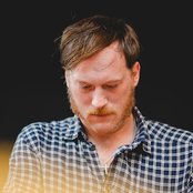 The Field - List pictures