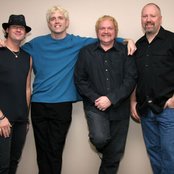 Apologetix - List pictures