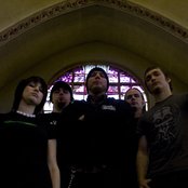 Medeia - List pictures