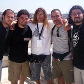 Vanden Plas - List pictures