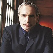Donald Fagen - List pictures