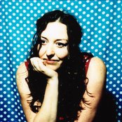 Kathryn Williams - List pictures