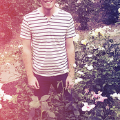 Wild Nothing - List pictures