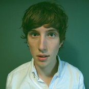 Aidan Knight - List pictures