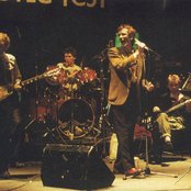 Public Image Ltd. - List pictures
