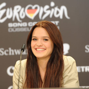 Getter Jaani - List pictures