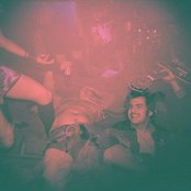 Happy Jawbone Family Band - List pictures