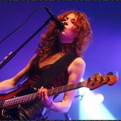 Auf Der Maur - List pictures