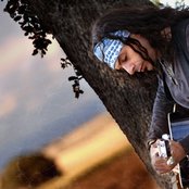 El Arrebato - List pictures